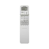 toshiba condizionatore toshiba seiya classic 5000 btu ras b05b2kvg e2 r 32 wi fi optional