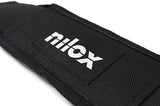 tracolla nilox nxtracollasct per trasporto monopattino con spallaccio rinforzato