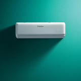 vaillant climatizzatore condizionatore vaillant trial split inverter serie climavair pro 7912 con vam1 070a3no r 32 wi fi integrato 7000900012000