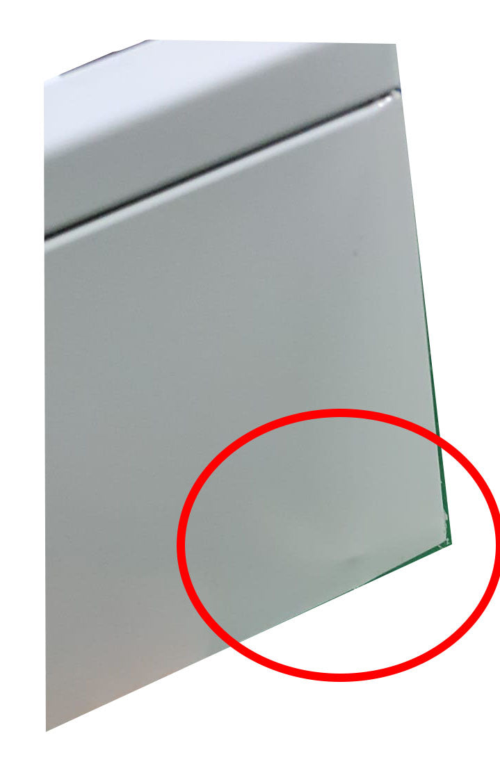 area occasioni caldaia ariston a condensazione genus one net 24 kw metano gpl completa di kit scarico fumi coassiale