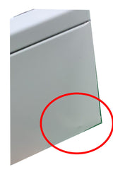 area occasioni caldaia ariston a condensazione genus one net 24 kw metano gpl completa di kit scarico fumi coassiale