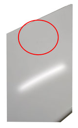 area occasioni caldaia ariston genus premium net 24 a condensazione completa di kit fumi metano erp