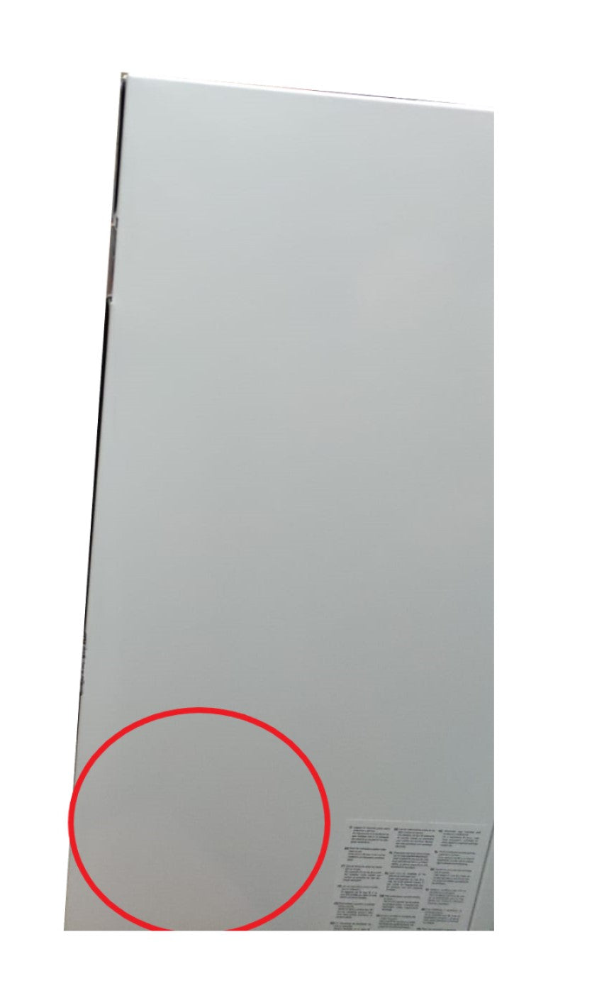 area occasioni caldaia ferroli a condensazione bluehelix tech rrt 30 h solo riscaldamento metano o gpl