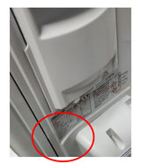 area occasioni climatizzatore condizionatore hisense dual split inverter serie hi comfort 9_9 con 2amw42u4rra r 32 wi fi integrato 9000_9000 novita