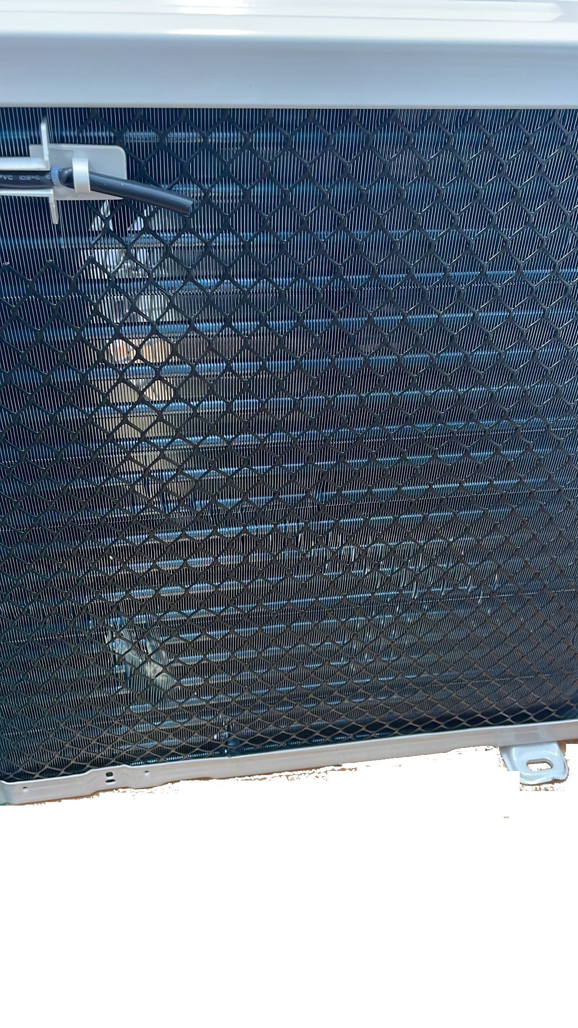 area occasioni climatizzatore condizionatore hisense inverter serie easy smart 9000 btu ca25yr05g + ca25yr05w r 32 wi fi optional classe a++ a+
