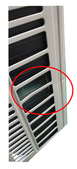 area occasioni climatizzatore condizionatore mitsubishi electric inverter serie smart msz hr 12000 btu msz hr35vf r 32 wi fi optional classe a__ a_ 33757
