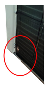 area occasioni climatizzatore condizionatore mitsubishi electric serie msz bt 9000 btu msz bt25vg r 32 wi fi optional classe a__ anche in riscaldamento