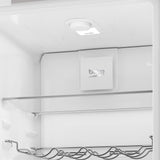 immagine-6-beko-frigorifero-da-incasso-cobinato-beko-bcsa306e4sfn-306-litri-classe-e-a1935xl54xp545-bianco-statico-ventilato-prosmart-inverter-ean-8690842371738