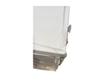 bosch area occasioni 2971 lavatrice a carico frontale bosch 8 kg serie 4 wan24208ii classe a 1200 giri a845xl598xp59 speedperfect activewater plus