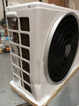 bosch area occasioni 5204 condizionatore bosch climate 3200i 12000 btu cl3200i set 35 we r 32 wi fi optional