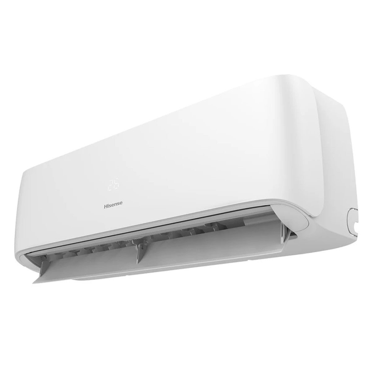 climatizzatore condizionatore hisense trial split inverter serie hi comfort 7_9_9 con 3amw72u4rfa r 32 wi fi integrato 7000_9000_9000 novita