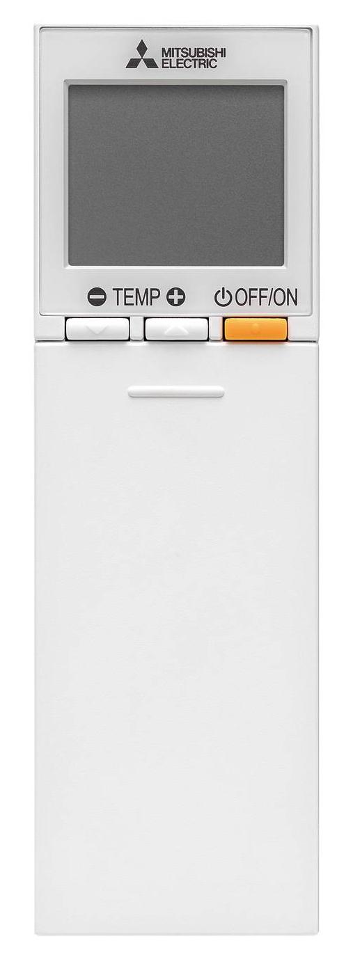 climatizzatore condizionatore mitsubishi electric quadri split inverter serie ap 7_9_9_12 con mxz 4e72va r 410 wi fi 7000_9000_9000_12000 new 2018