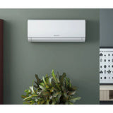 climatizzatore condizionatore olimpia splendid trial split inverter serie nexya s4 9_9_12 con os cemyh21ei r 32 wi fi integrato 9000_9000_12000