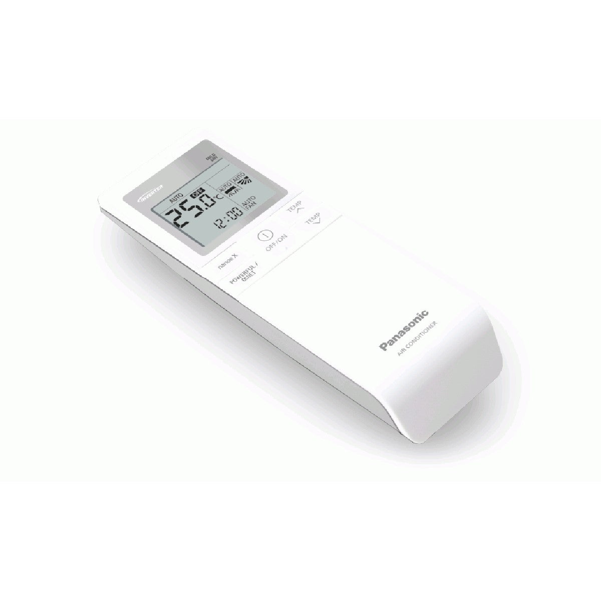 climatizzatore condizionatore panasonic quadri split inverter serie etherea white 9_9_9_9 con cu 4z68tbe r 32 wi fi integrato 9000_9000_9000_9000 bianco