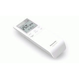 climatizzatore condizionatore panasonic trial split inverter serie etherea white 9_9_9 con cu 3z68tbe r 32 wi fi optional 9000_9000_9000 bianco new 2018