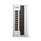 climatizzatore condizionatore tcl inverter serie tpg21 18000 btu s18p7s0 r 32 wi fi integrato classe a++ a+