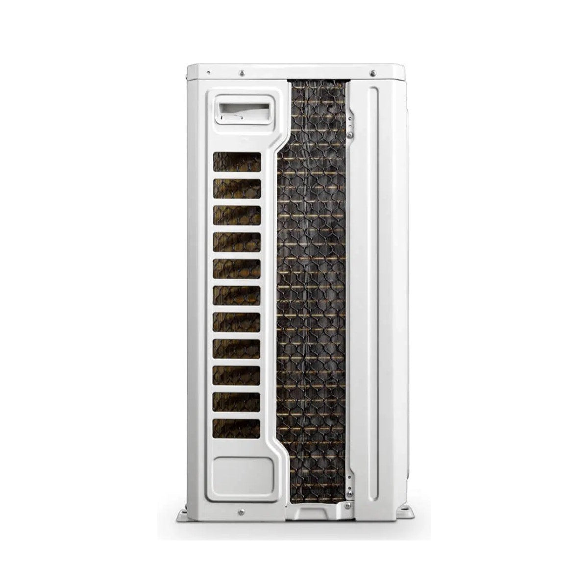 climatizzatore condizionatore tcl inverter serie tpg21 9000 btu s09p7s0 r 32 wi fi integrato classe a++ a+