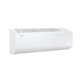 climatizzatore condizionatore trial split inverter samsung serie cebu 9000_9000_9000 btu con aj068txj3kg a__ wi fi 9_9_9 novita 8323