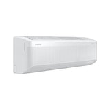 climatizzatore condizionatore trial split inverter samsung serie windfree avant 7000_9000_12000 btu con aj052txj3kg a___ wi fi 7_9_12 novita