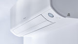 daikin climatizzatore condizionatore daikin bluevolution quadri split inverter serie perfera all season 7777 con 4mxm80a r 32 wi fi integrato 7000700070007000 garanzia italiana