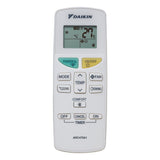 daikin condizionatore daikin ecoplus sensira 21000 btu ftxf60f r 32 wi fi integrato