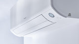 daikin condizionatore trial split daikin perfera all seasons 5915 con 3mxm68 r 32 wi fi integrato garanzia italiana