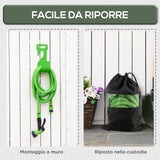 immagine-6-easycomfort-easycomfort-tubo-da-giardino-estensibile-da-15m-con-pistola-spray-a-8-funzioni-verde