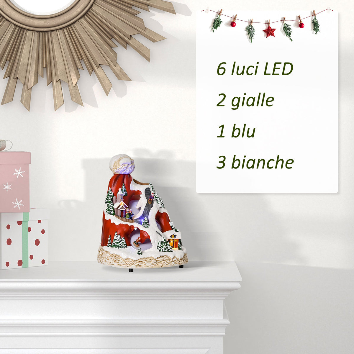 immagine-6-easycomfort-easycomfort-villaggio-natalizio-luminoso-con-4-sciatori-8-musiche-e-luci-led-colorate