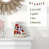 immagine-6-easycomfort-easycomfort-villaggio-natalizio-luminoso-con-4-sciatori-8-musiche-e-luci-led-colorate