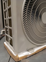 ferroli area occasioni 5097 condizionatore ferroli giada s 12000 btu 2cp001if r 32 wi fi integrato