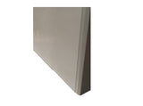 galletti area occasiono 2975 ventilconvettore fan coil galletti estro f9a comando escluso ef09a0l0000000a