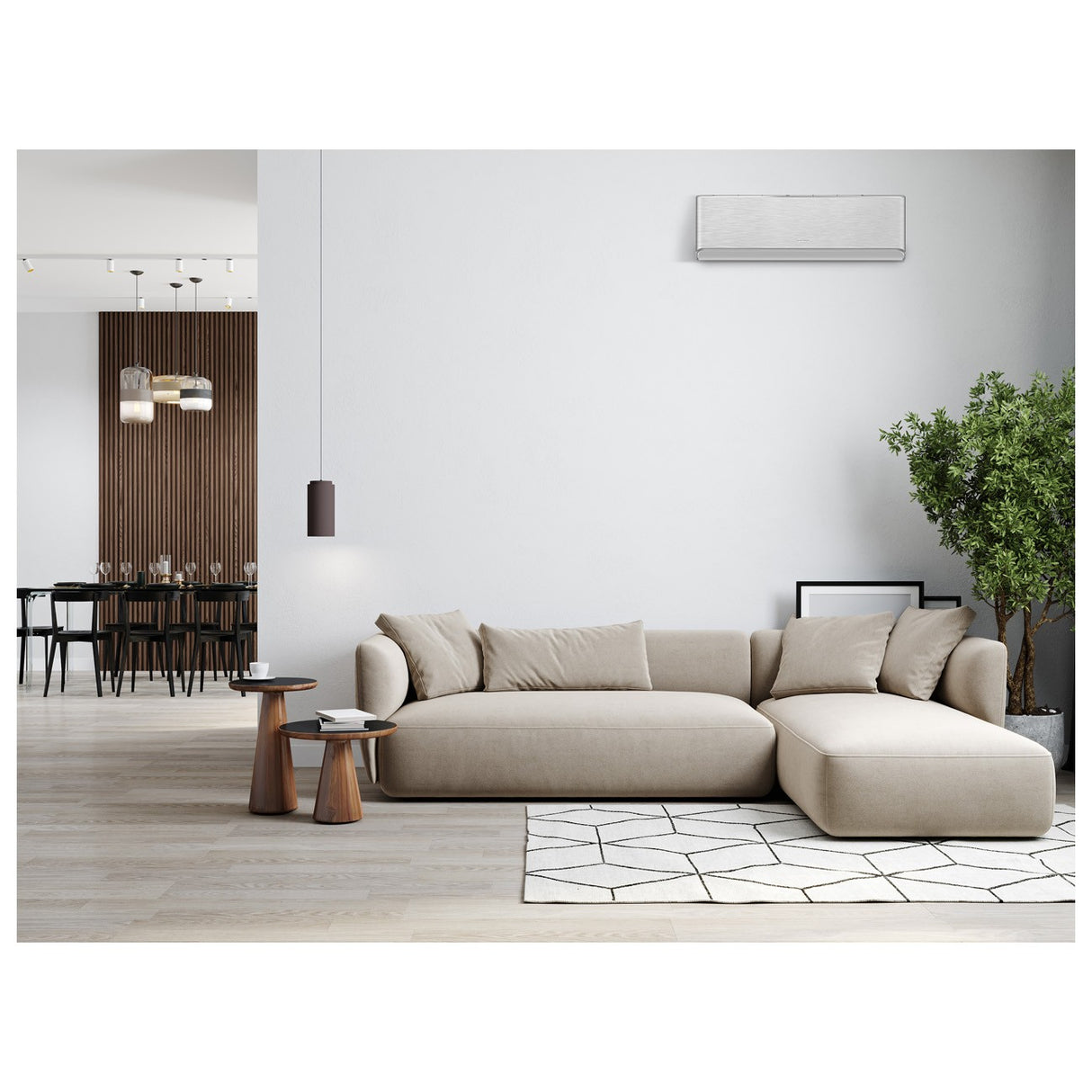 gree condizionatore gree airy silver 24000 btu gwh24avexf k6dna1a r 32 wi fi integrato