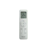 gree condizionatore trial split gree cosmo 9912 con gwhd21nk6oo r 32 wi fi integrato