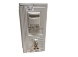 hisense area occasioni 2835 condizionatore hisense easy smart 18000 btu ca50xs1gg r 32 wi fi integrato
