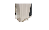 hisense area occasioni 2854 condizionatore hisense easy smart 9000 btu ca25yr4bg r 32 wi fi integrato