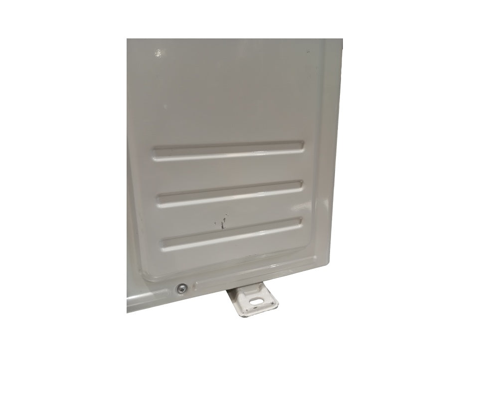 hisense area occasioni 5108 condizionatore hisense easy smart 12000 btu ca35mr0bg r 32 wi fi integrato