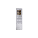 hisense condizionatore hisense trial split uni hb 779 con 3amw52u4rjc r 32 wi fi integrato