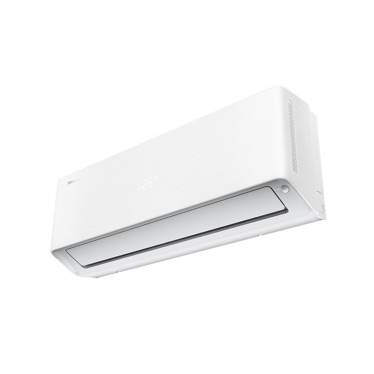 hisense condizionatore trial split hisense energy pro x 91212 con 4amw81u4rjc r 32 wi fi integrato