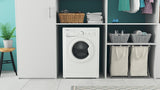 immagine-6-indesit-lavatrice-a-carica-frontale-indesit-ewc-81284-w-it-8-kg-1200-giri-classe-c-a85xl595xp572-bianco-ean-8050147655672