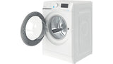 immagine-6-indesit-lavatrice-a-carico-frontale-indesit-innex-bwe-91486x-ws-it-9-kg-classe-a-1400-giri-a85xl595xp63-motore-inverter-auto-pulizia-ean-8050147660751