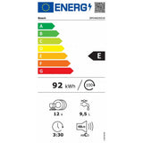 lavast smi46gs01e a__ 12cop 60cm