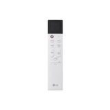 lg condizionatore lg quadri split inverter artcool gallery photo 9999 con mu4r25 r 32 wi fi integrato