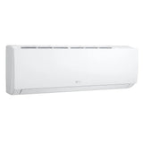 lg unita interna a parete lg libero 18000 btu w18ti neu r 32 ean 8806087993103