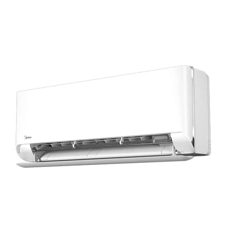 midea condizionatore penta split midea breezeless e 9991212 con m5oe 42hfn8 q r 32 wi fi integrato