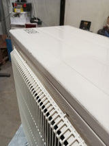 mitsubishi electric area occasioni 5203 condizionatore mitsubishi electric msz ay 12000 btu msz ay35vgkp r 32 wi fi integrato