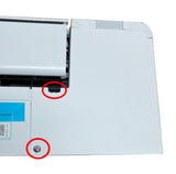mitsubishi electric area occasioni climatizzatore condizionatore mitsubishi electric dual split inverter linea plus serie msz ay 912 con mxz 2f42vf r 32 wi fi integrato 900012000