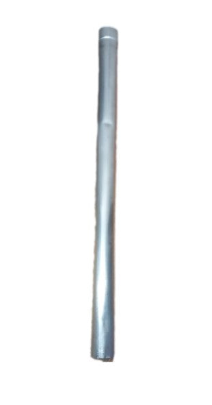 robur area occasioni radiatore a gas stufa robur modello supercromo 3001 metano