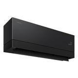samsung condizionatore trial split samsung premiere black 7712 con aj068txj3kg r 32 wi fi integrato