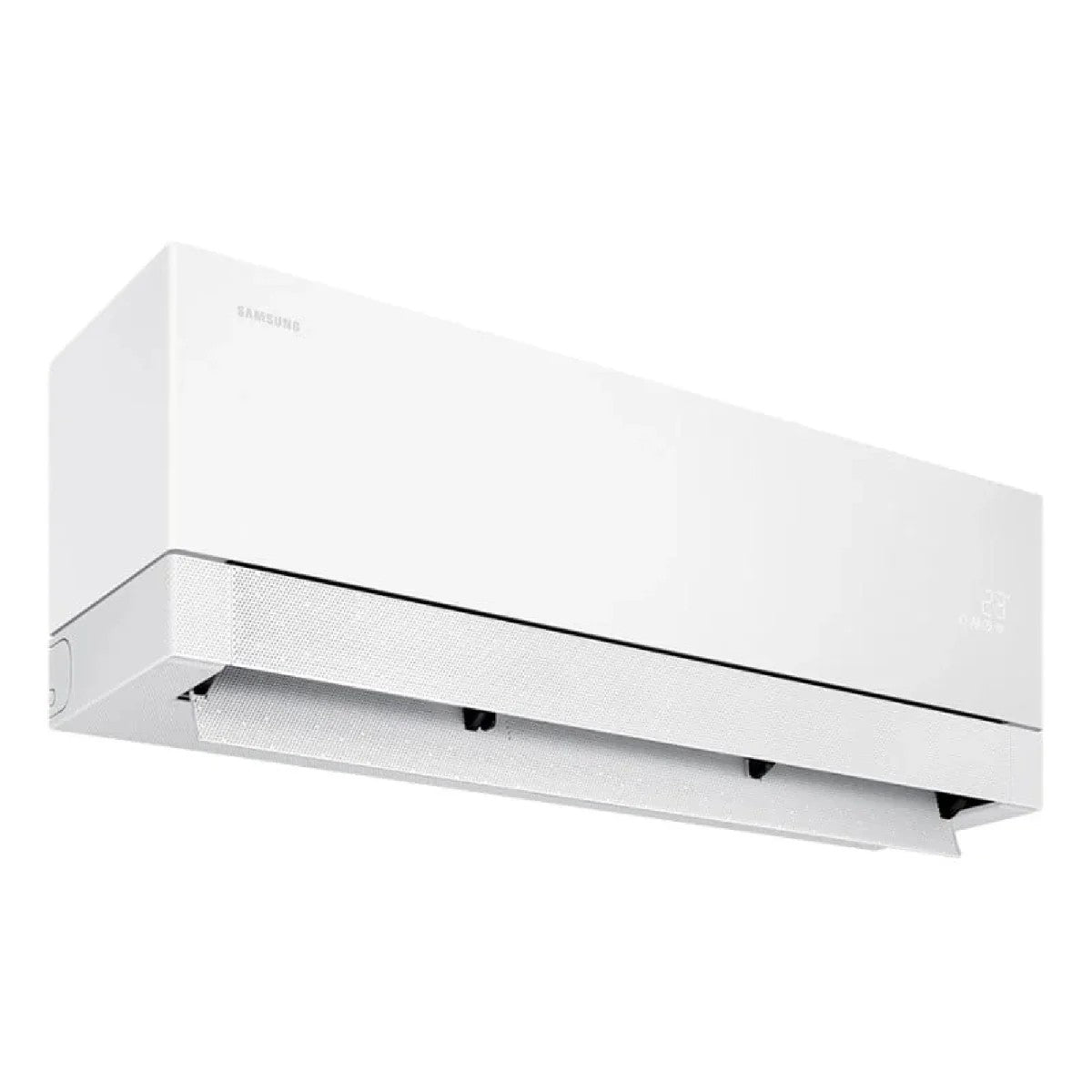 samsung condizionatore trial split samsung premiere white 7912 con aj068txj3kg r 32 wi fi integrato