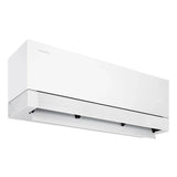 samsung condizionatore trial split samsung premiere white 9915 con aj068txj3kg r 32 wi fi integrato